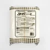 Absorberingsark, 200 st 27,5 x 24 cm - Leed