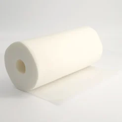 Absorberingsark, 200 st 27,5 x 24 cm - Leed