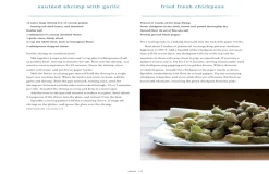 Ad Hoc at Home - Thomas Keller