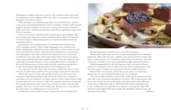 Ad Hoc at Home - Thomas Keller