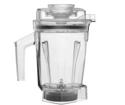 Aerating kanna, Ascent 1,4 L - Vitamix