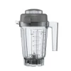 Aerating Kanna, 0.9 liter - Vitamix Commercial