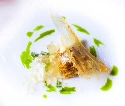 Agar Agar (E406) - The Kitchen Lab