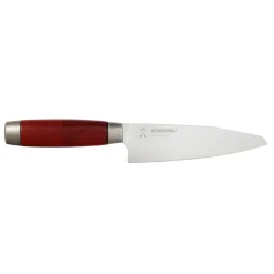 Allkniv, 13 cm, Classic 1891 - Morakniv