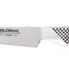 Allkniv GS-11, 15 cm, flexibel - Global