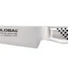Allkniv GS-36, 11cm - Global
