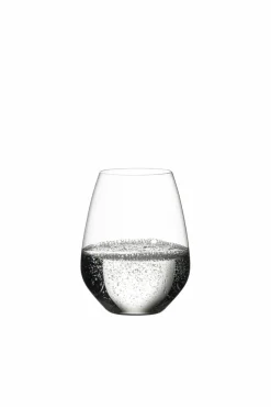 All Purpose-Glas, Veloce, 2-Pack - Riedel