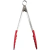 Alltång med silikongrepp, 30,5cm - Cuisipro