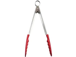 Alltång med silikongrepp, 30,5cm - Cuisipro