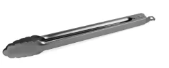 Alltång rostfri 24cm - Exxent