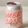 Americano, 250ml, 0,5% - Stockholms Bränneri