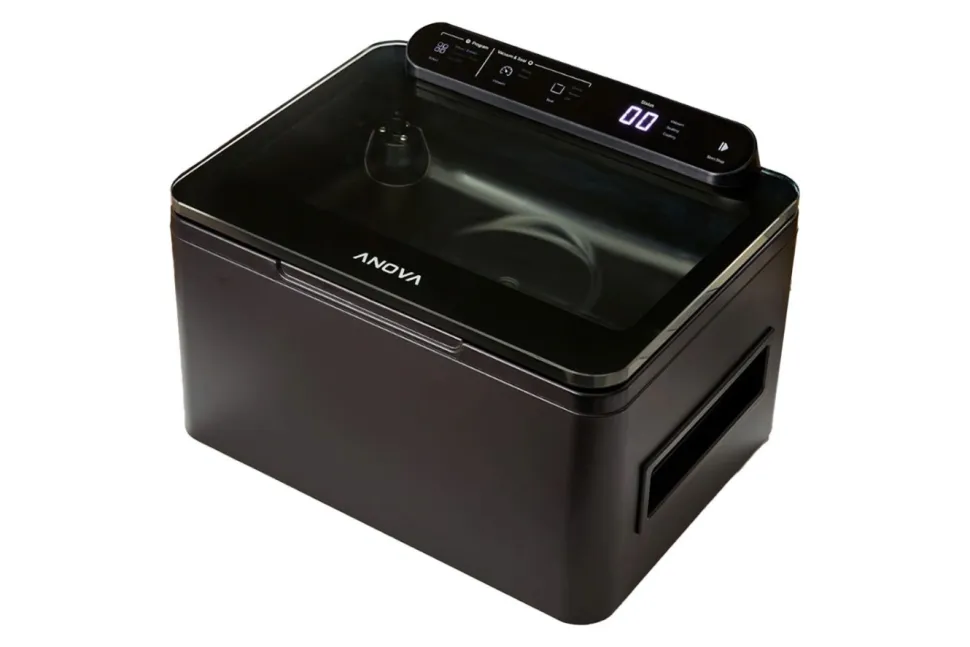Anova Precision® Chamber Vacuum Sealer