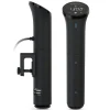 Anova Precision® Cooker Nano 3.0 / Magic Vac Activa – Sous Vide-paket