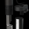 Anova Precision® Cooker Pro - sous vide-cirkulator