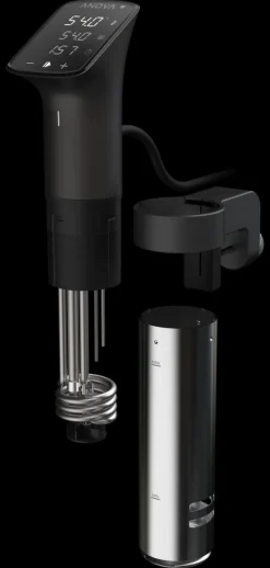 Anova Precision® Cooker Pro - sous vide-cirkulator