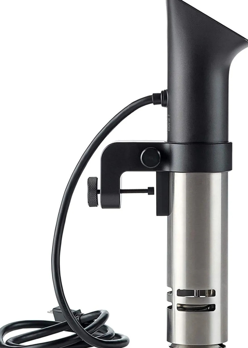 Anova Precision® Cooker Pro - sous vide-cirkulator