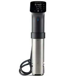 Anova Precision® Cooker Pro - sous vide-cirkulator