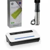 Anova Precision® Cooker Pro – Sous Vide-paket
