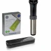 Anova Precision® Cooker 3.0 – Sous Vide-paket