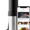 Anova Precision® Cooker 3.0 - Sous Vide-cirkulator med wifi