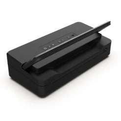Anova Precision® Vacuum Sealer Pro