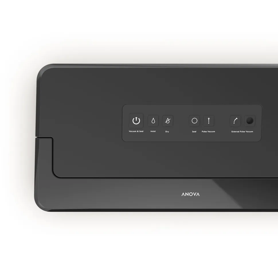Anova Precision® Vacuum Sealer Pro