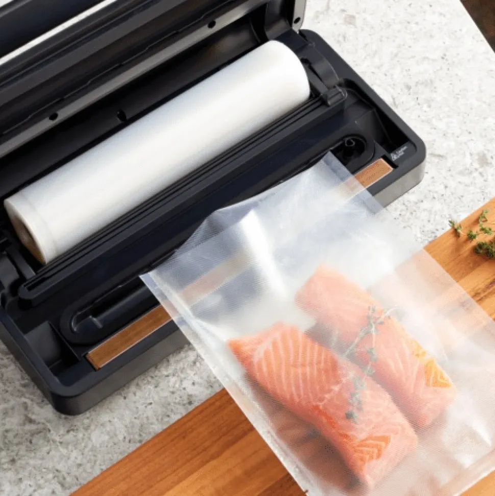 Anova Precision® Vacuum Sealer Pro