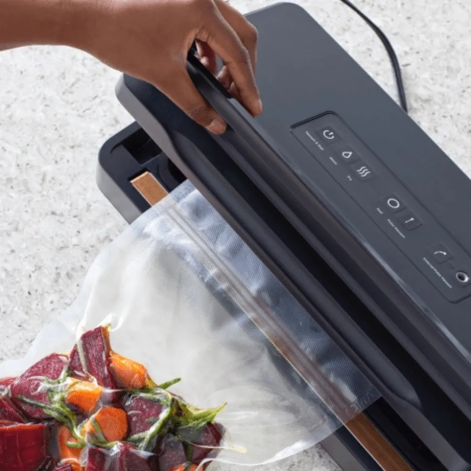Anova Precision® Vacuum Sealer Pro