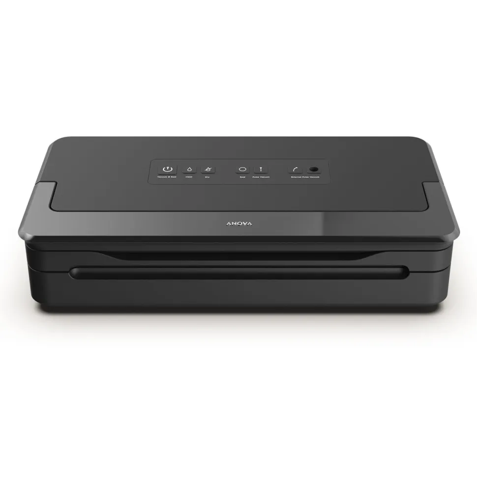 Anova Precision® Vacuum Sealer Pro