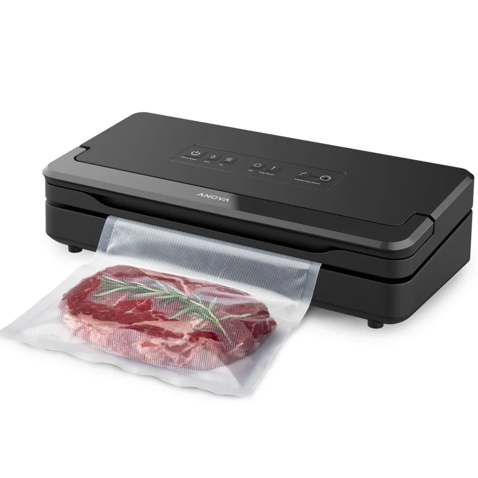 Anova Precision® Vacuum Sealer Pro