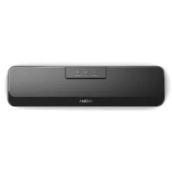 Anova Precision® Vacuum Sealer - Vakuumförpackare