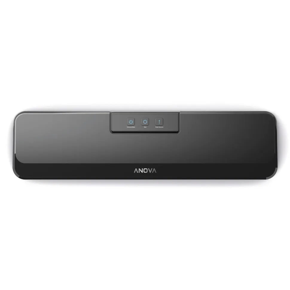 Anova Precision® Vacuum Sealer - Vakuumförpackare