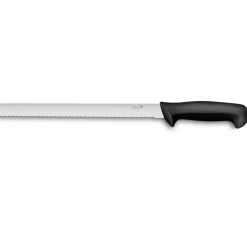 Anslagskniv, 28 cm - Déglon