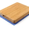 Anti-slip-underlägg till skärbräda - Hendi