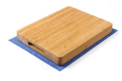 Anti-slip-underlägg till skärbräda - Hendi
