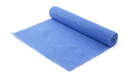 Anti-slip-underlägg till skärbräda - Hendi