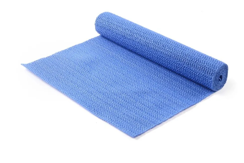 Anti-slip-underlägg till skärbräda - Hendi
