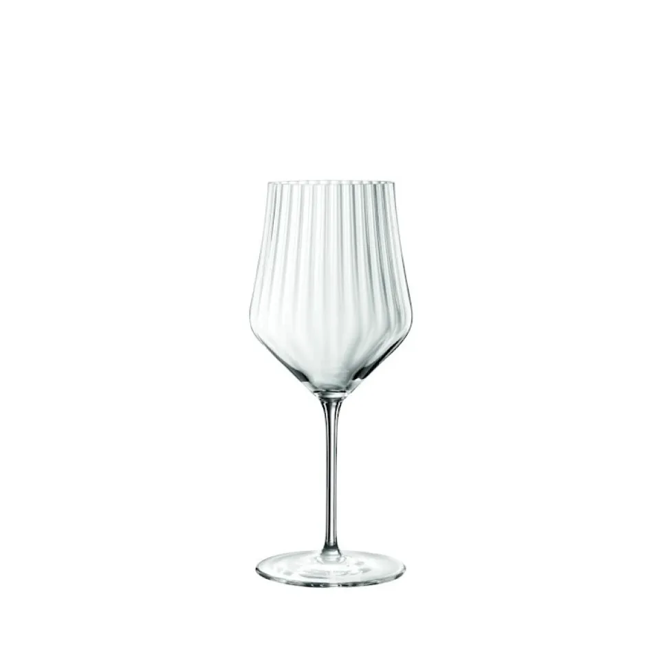 Aperitivo Spritzglas, 64cl, 2-pack - Nachtmann