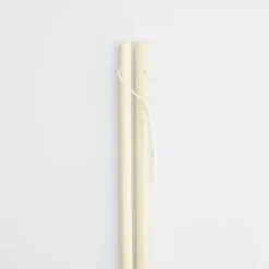Asiatiska Matlagningspinnar i Bambu, 39 cm