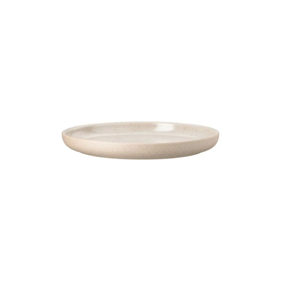 Asiett 20 cm, Joyn Stoneware, Ash - Rosenthal