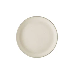 Asiett 20 cm, Joyn Stoneware, Ash - Rosenthal