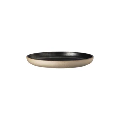 Asiett 20 cm, Joyn Stoneware, Iron - Rosenthal