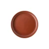 Asiett 20 cm, Joyn Stoneware, Spark - Rosenthal