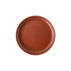 Asiett 20 cm, Joyn Stoneware, Spark - Rosenthal