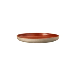 Asiett 20 cm, Joyn Stoneware, Spark - Rosenthal