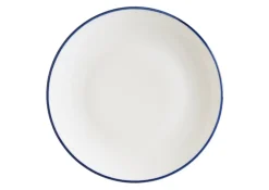 Assiett 15 cm, Gourmet Linea Blue - Bonna