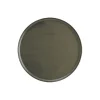 Assiett 16 cm, Hygge Gloire - Bonna