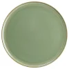 Assiett 16 cm, Hygge Sage - Bonna