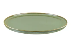 Assiett 16 cm, Hygge Sage - Bonna