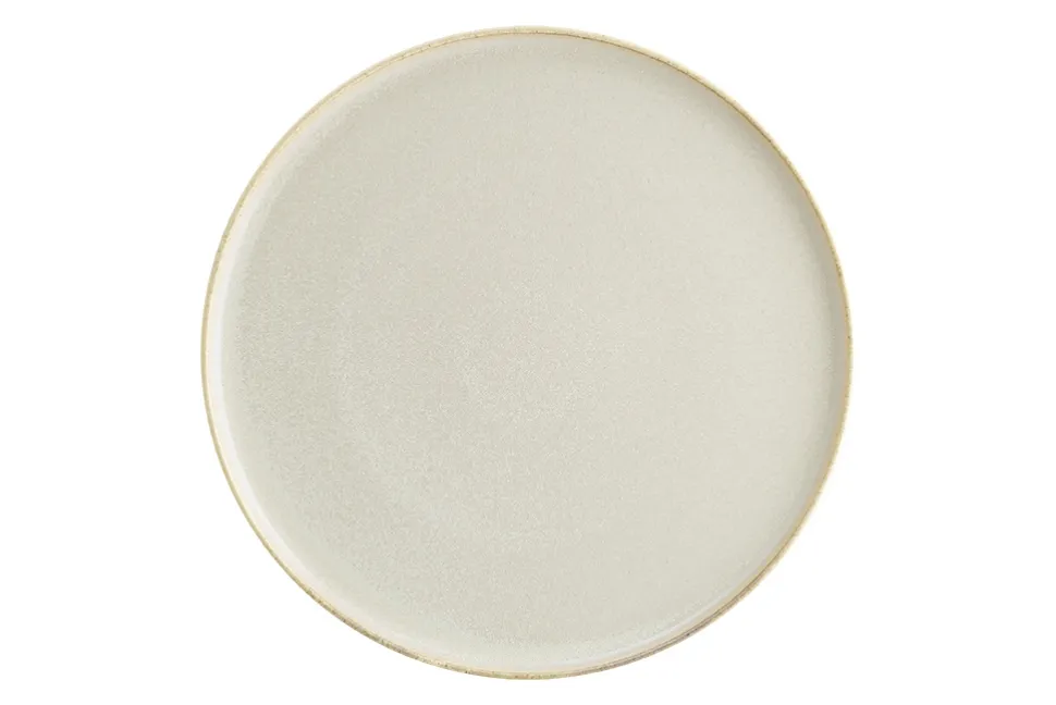 Assiett 16 cm, Hygge Sand - Bonna